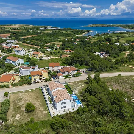 Oli-a By Interhome Сasa de vacaciones